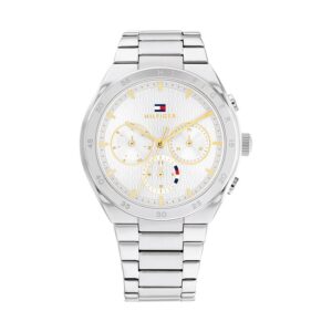 Tommy Hilfiger Damenuhr 1782573