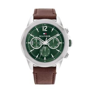 Tommy Hilfiger Herrenuhr 1792064