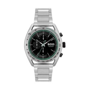 Boss Chronograph 1514023