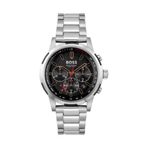 Boss Chronograph 1514032