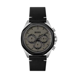 Boss Chronograph 1514014