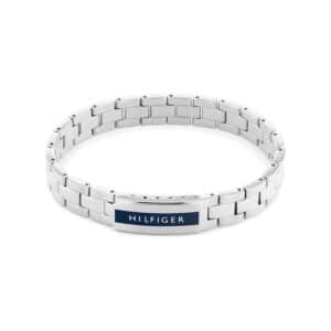 Tommy Hilfiger Armband 2790485