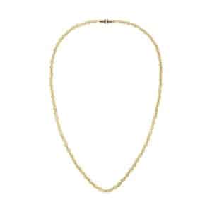 Tommy Hilfiger Kette 2790498