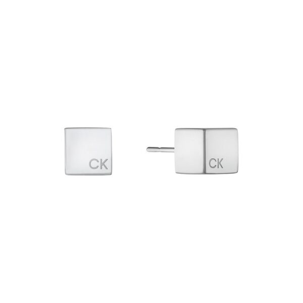 Calvin Klein Ohrstecker 35000245