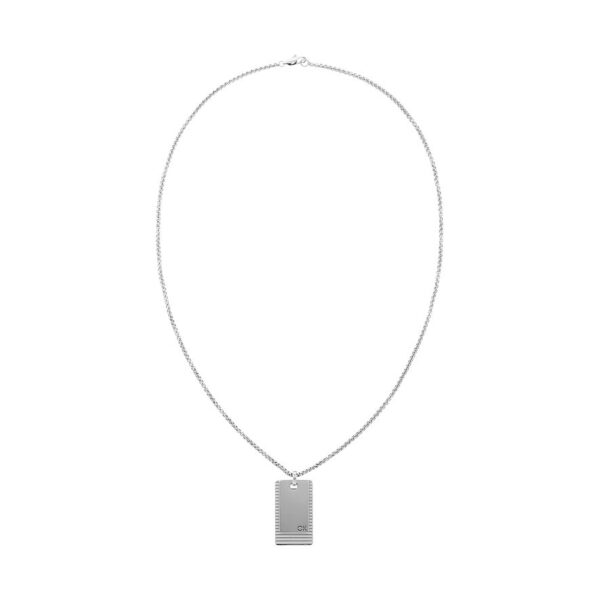 Calvin Klein Kette 35000266