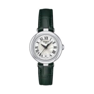 Tissot Damenuhr Bellissima Small Lady T1260101611302