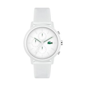 Lacoste Herrenuhr 2011246