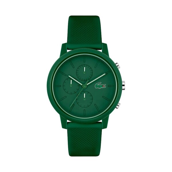 Lacoste Herrenuhr 2011245