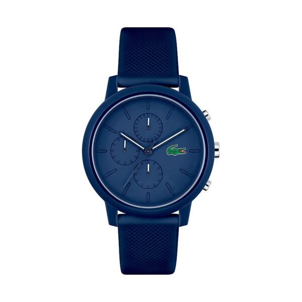 Lacoste Herrenuhr 2011244