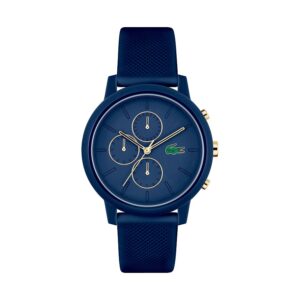 Lacoste Herrenuhr 2011248