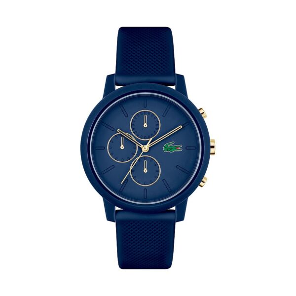 Lacoste Herrenuhr 2011248