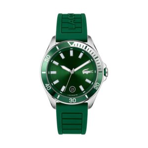 Lacoste Herrenuhr 2011263