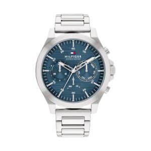 Tommy Hilfiger Herrenuhr 1710518