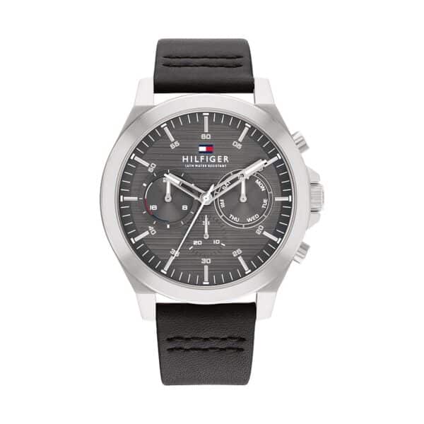 Tommy Hilfiger Herrenuhr 1710521