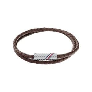 Tommy Hilfiger Armband 2790468