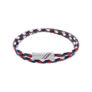 Tommy Hilfiger Armband 2790472