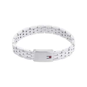 Tommy Hilfiger Armband 2790501