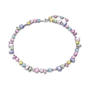 Swarovski Kette Gema 5656397