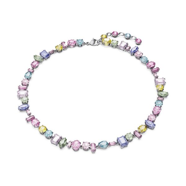 Swarovski Kette Gema 5656397