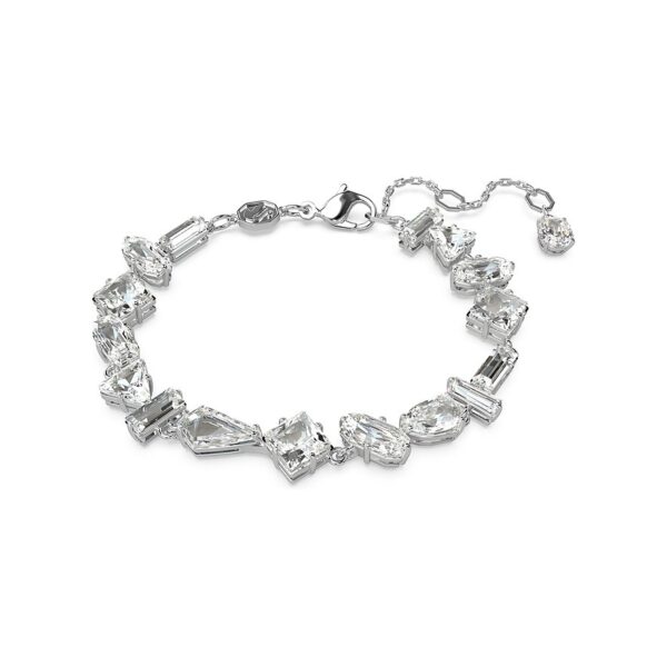 Swarovski Armband Mesmera 5661529