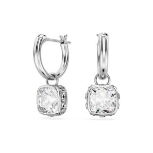 Swarovski Ohrstecker Stilla 5662919