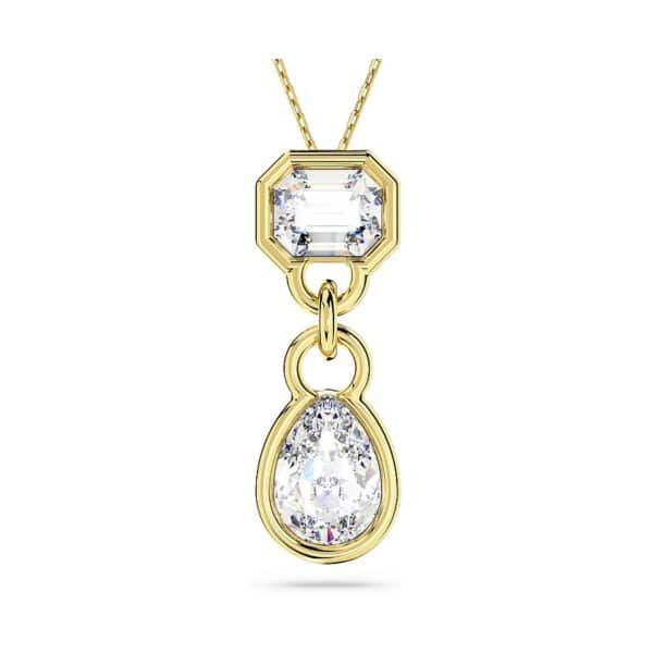 Swarovski Kette Dextera 5663339