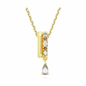 Swarovski Kette Dextera 5663333