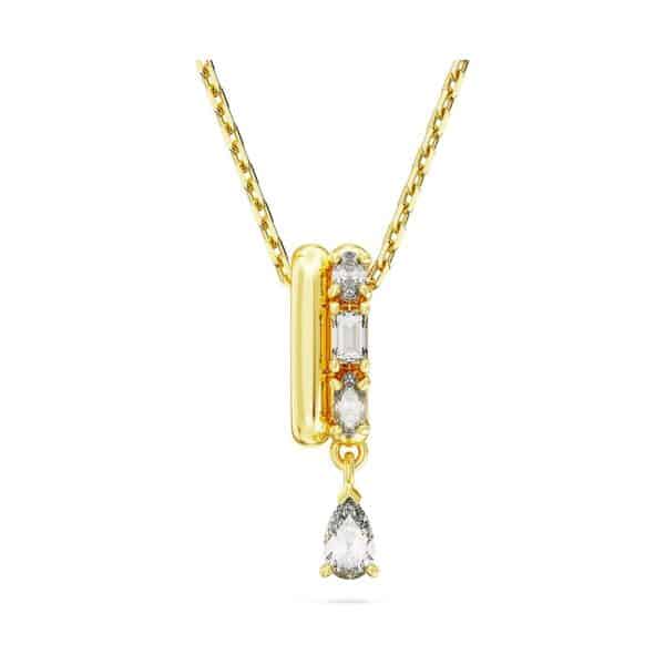 Swarovski Kette Dextera 5663333