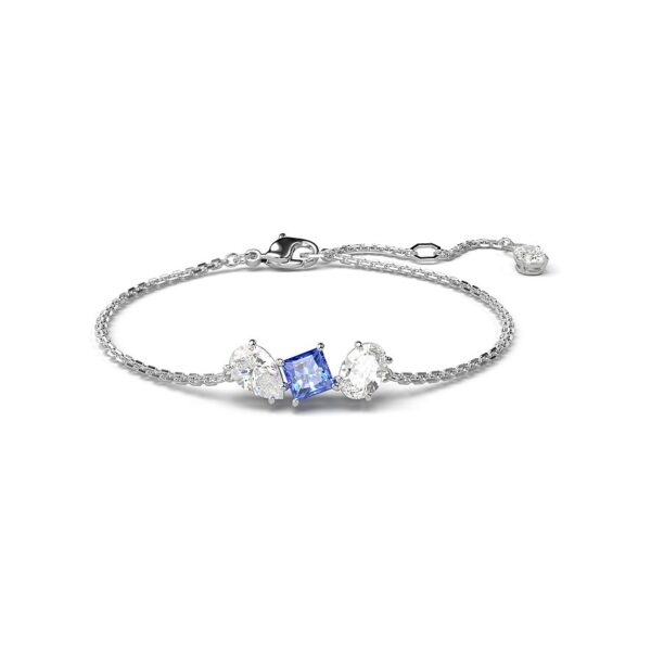 Swarovski Armband Mesmera 5668359