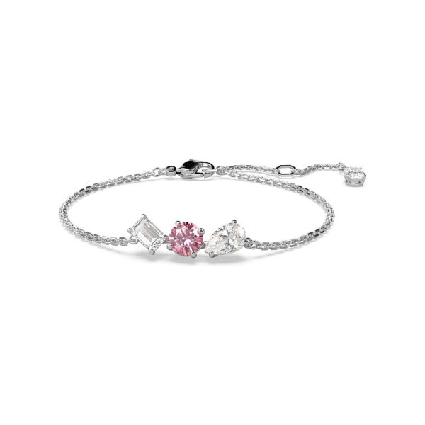 Swarovski Armband Mesmera 5668361