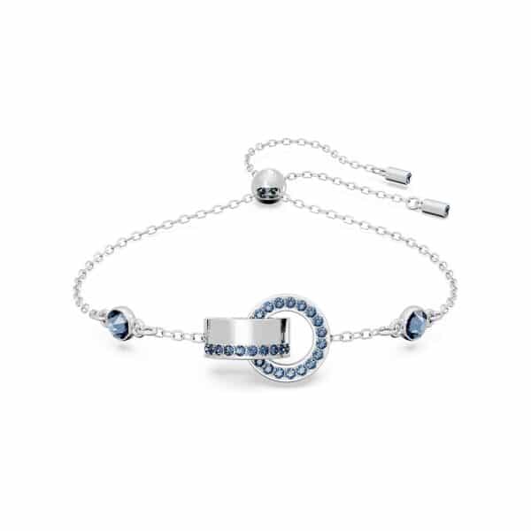 Swarovski Armband Hollow 5663493