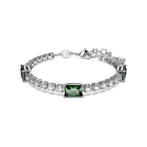 Swarovski Armband Matrix 5666422