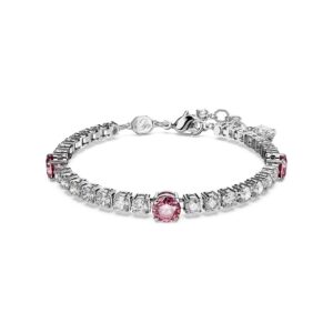 Swarovski Armband Matrix 5666421