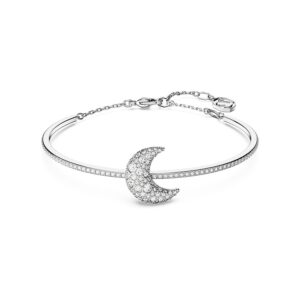 Swarovski Armreif Luna 5666175