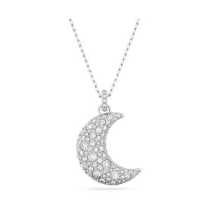 Swarovski Kette Luna 5666181