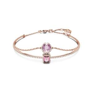 Swarovski Armreif Stilla 5668243