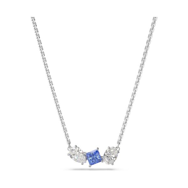 Swarovski Kette Mesmera 5668276