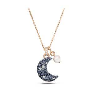 Swarovski Kette Luna 5671585