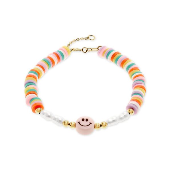 FAVS Little Friends Armband 88818512