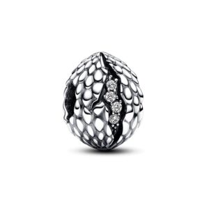 Pandora Charm Game of Thrones 792962C01