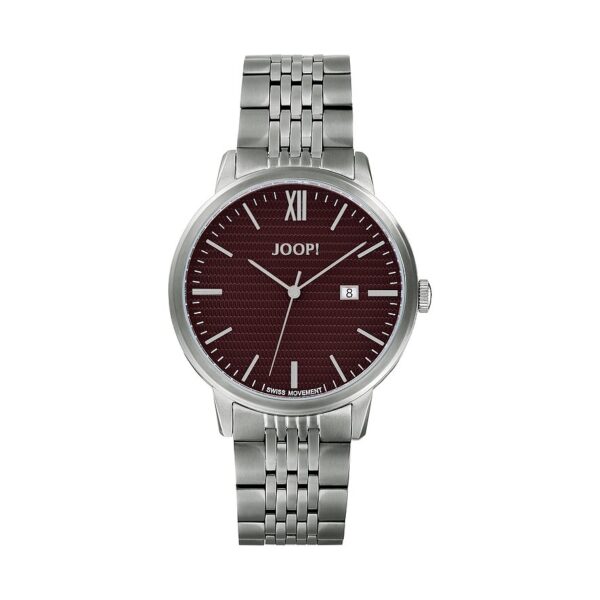 JOOP! Herrenuhr 2036607