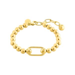 JOOP! Armband 2036802