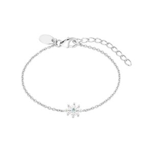 Prinzessin Lillifee Armband 2036943