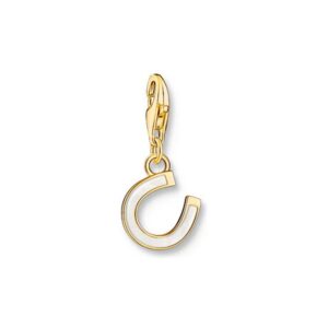 Thomas Sabo Charm 2018-427-14