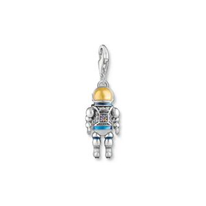 Thomas Sabo Charm 2037-691-7