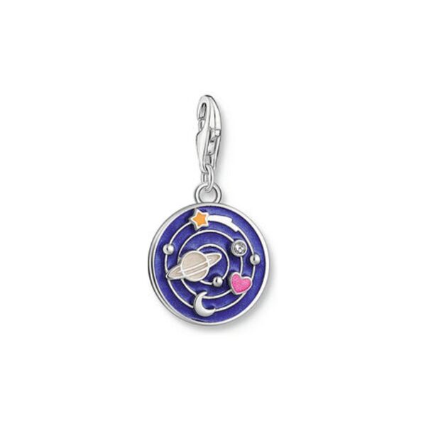 Thomas Sabo Charm 2042-691-7