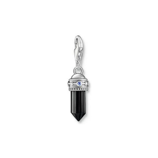 Thomas Sabo Charm 2110-698-11