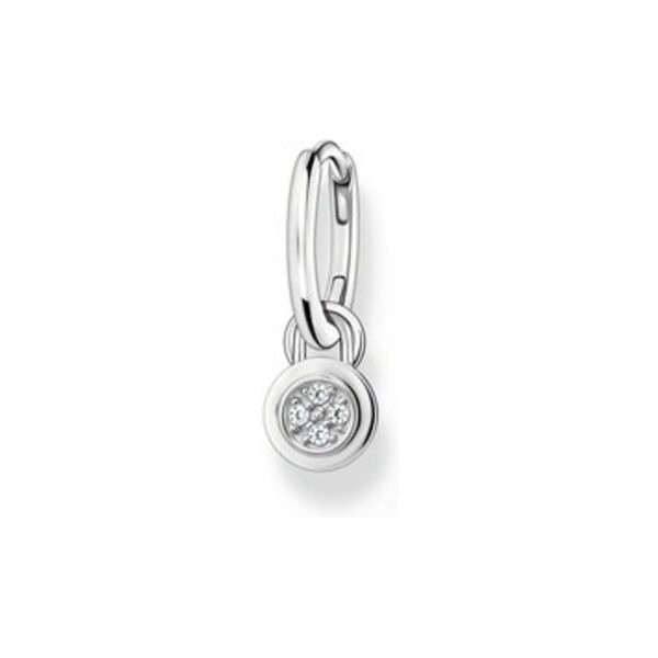 Thomas Sabo Creolen Carrier CR720-051-21