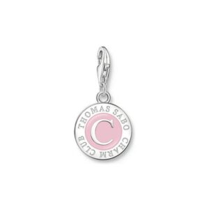 Thomas Sabo Charm 2096-007-9