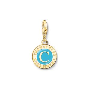 Thomas Sabo Charm 2099-427-17